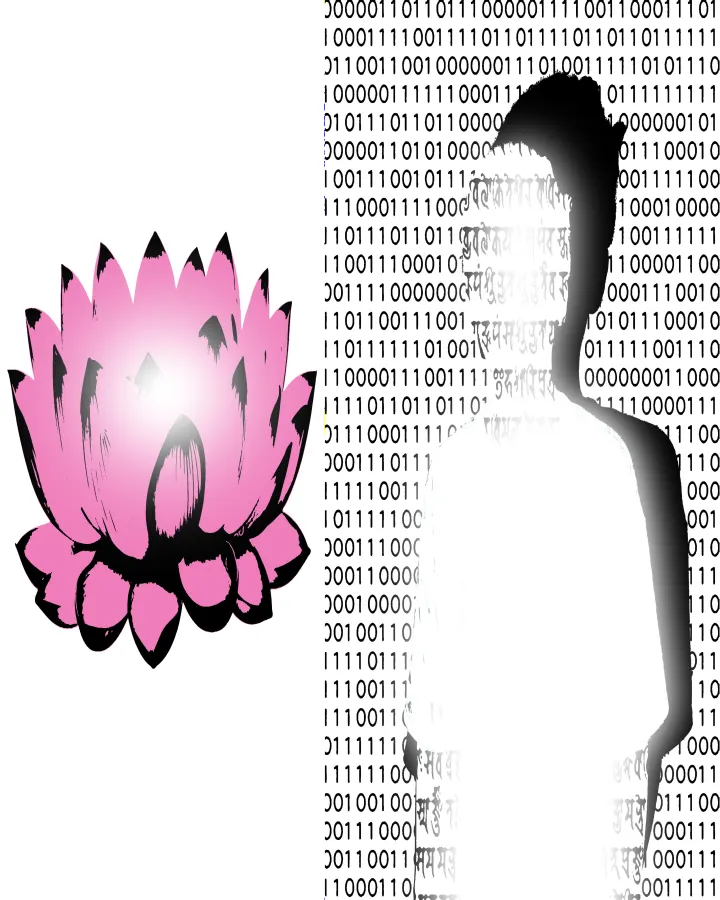 MatrixMantra